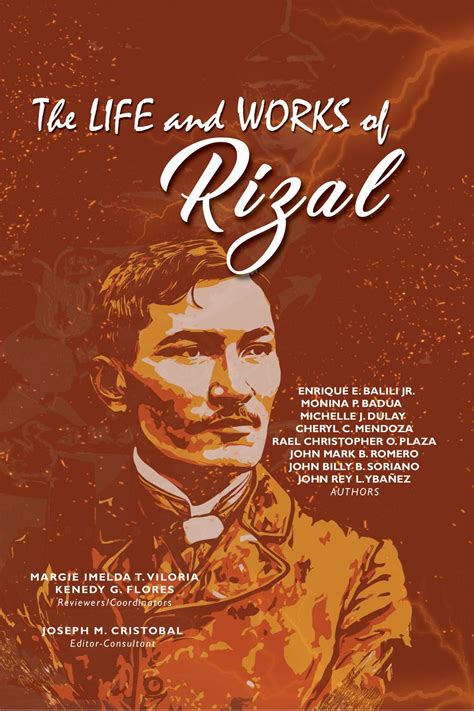 chapter 17 life and works of rizal ppt|Rizal's Struggles in Madrid .